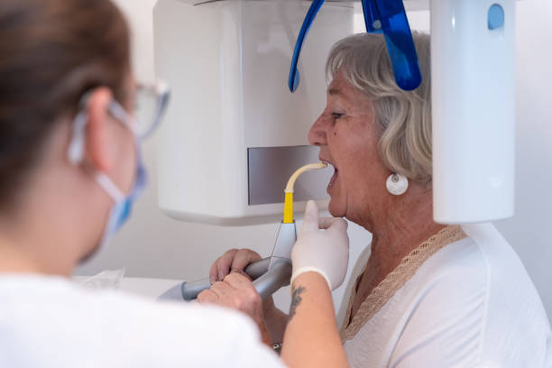 Best Orthodontic Emergency Dentist in Long Beach, MS