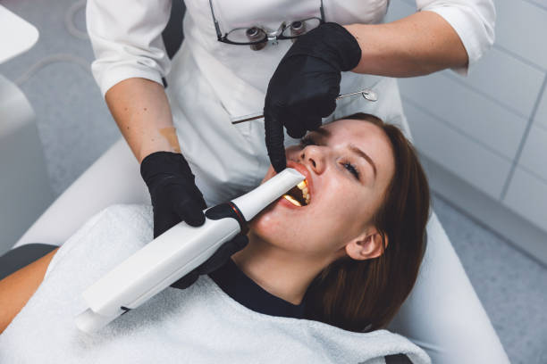 Best Emergency Dental Extractions in Long Beach, MS