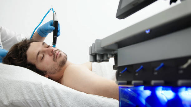 Best Same-Day Emergency Appointments in Long Beach, MS